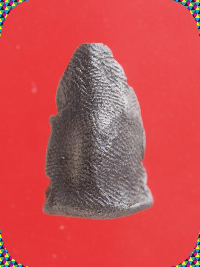 z82.ฤาษี พระเครื่อง 2