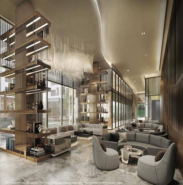 ปล่อยเช่า ชีวาทัย ปิ่นเกล้า 4