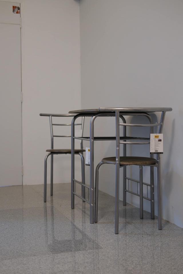 ให้เช่าคอนโดแถวตากสิน-สาธร 8