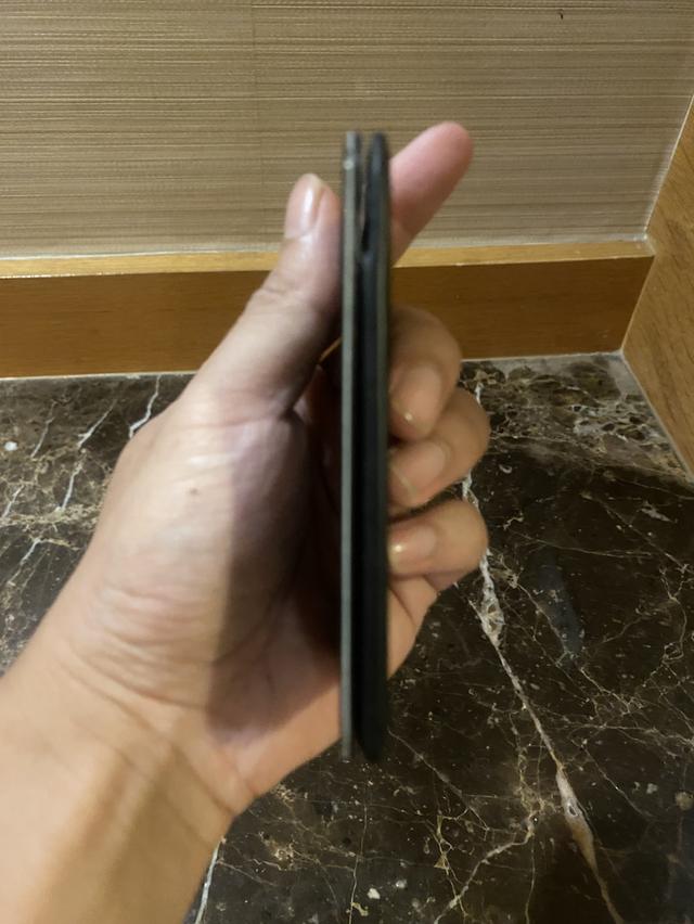 Casetify card holder 