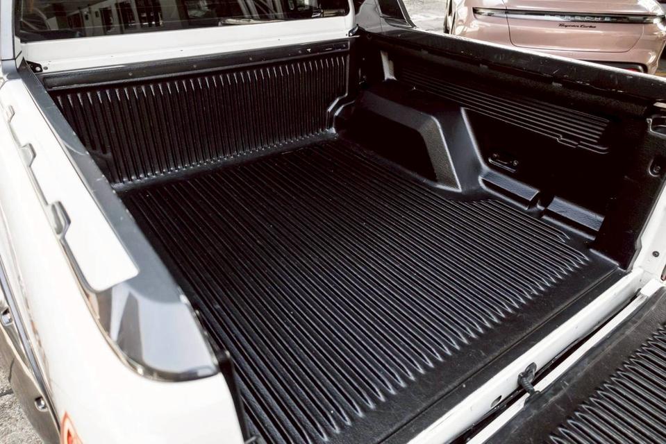 รหัสรถ PR2497 FORD RANGER 3.2 WILDTRAK 4WD DOUBLE CAB (2013) 16