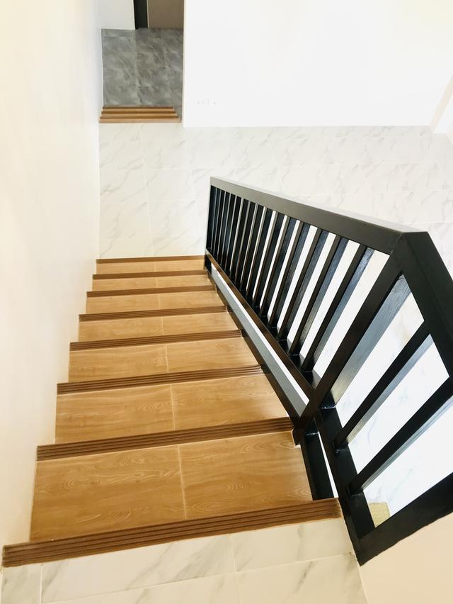 ขายบ้านเดี่ยวปากช่องเขาใหญ่ 7