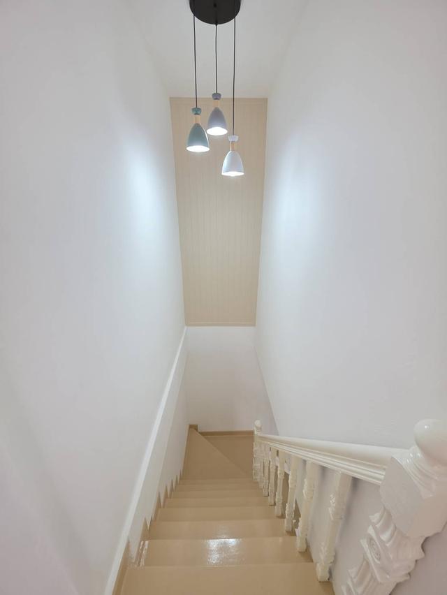 หมูบ้านเคซี 1 หทัยราษฎร์ 39 15