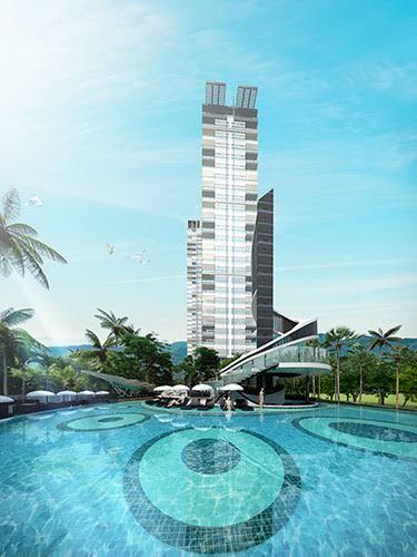 For Sale Del Mare Bang sare FQ