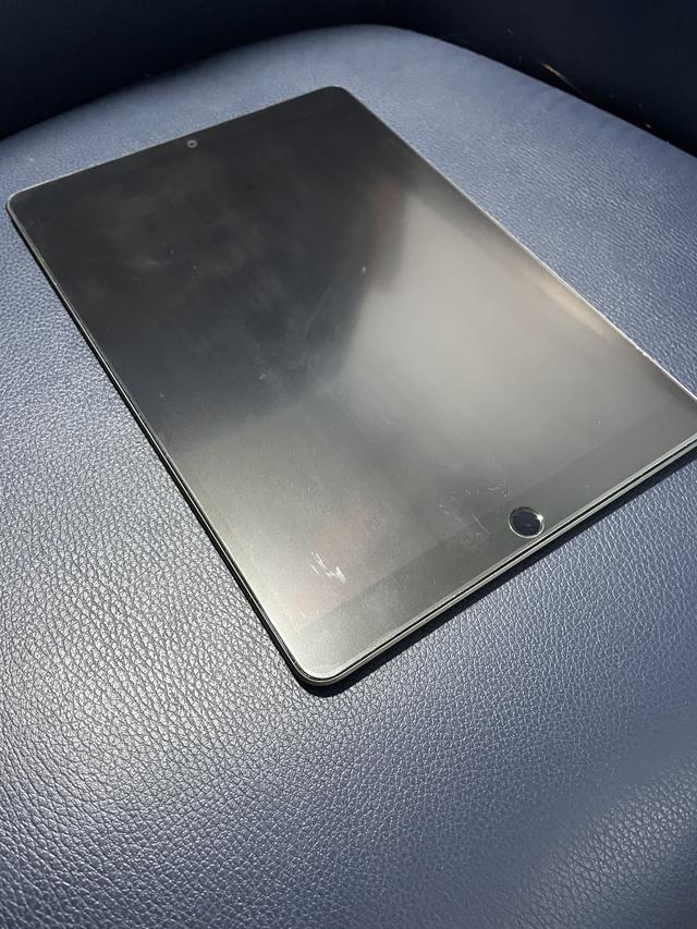 Ipad air 3 256 GB 1