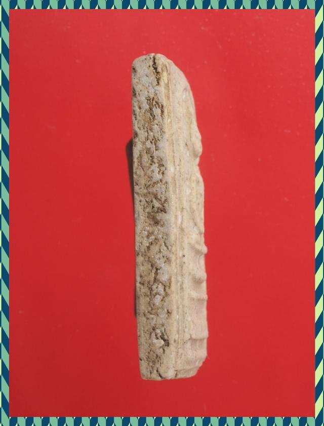 ด9-ด12.พระสมเด็จ พระเครื่อง องค์ละ 419 บาท ส่ง EMS คะ รูปที่ 4