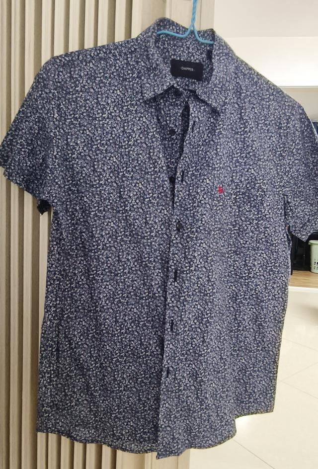 เสื้อผ้าสวยสวยมือสอง รูปที่ 4