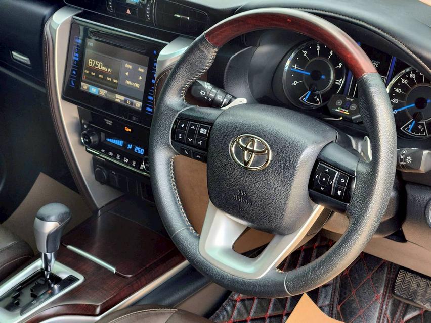 Toyota 11