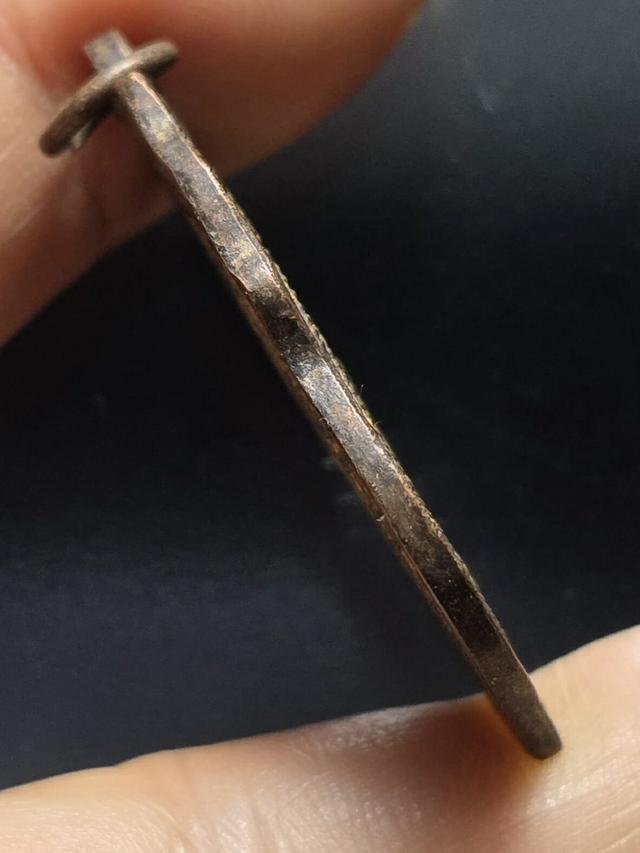 10/11#ขายพระบ้านเก่าเก็บ 3