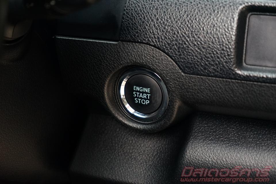 2014 TOYATA CAMRY 2.0 G EXTREMO ( 1605 ) 15
