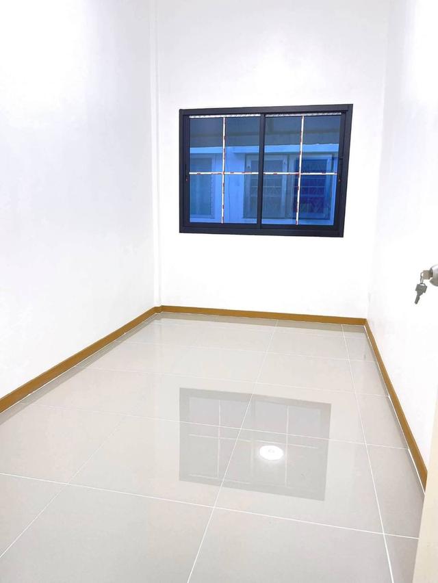 🏡บ้านบัวทองธานี 2 ชั้น 3 ห้องนอน2 ห้องน้ำ1 ห้องครัวsาคา [ ฟรีโอน ] 16