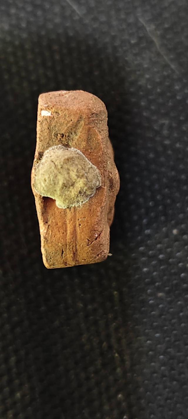 พระเครื่องหลวงพ่อปาน รูปที่ 3