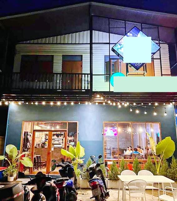 BTSสะพานใหม่ 250ม.ให้เช่าสตูดิโอ บ้านเดี่ยว 2 ชั้น 50 ตร.วา. ม.นอร์ทกรุงเทพ 500ม.ย่านพหลโยธิน ตลาดยิ่งเจริญ 700ม.ร่มรื่น 1