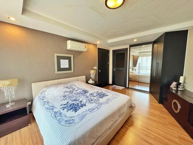 For Sale Harmony Living Condo Phahonyothin 11 Type 2 Bedroom Size 86 sq.m. Fully furnished 2