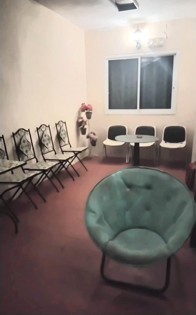 ขายบ้านพร้อมรีสอร์ทบนเนินสวย เนื้อที่2ไร่  ต.นาตาขวัญ อ.เมืองจ.ระยอง 6