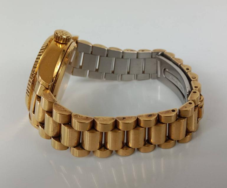 CYMA ระบบ Automatic หน้าปัด 31 mm