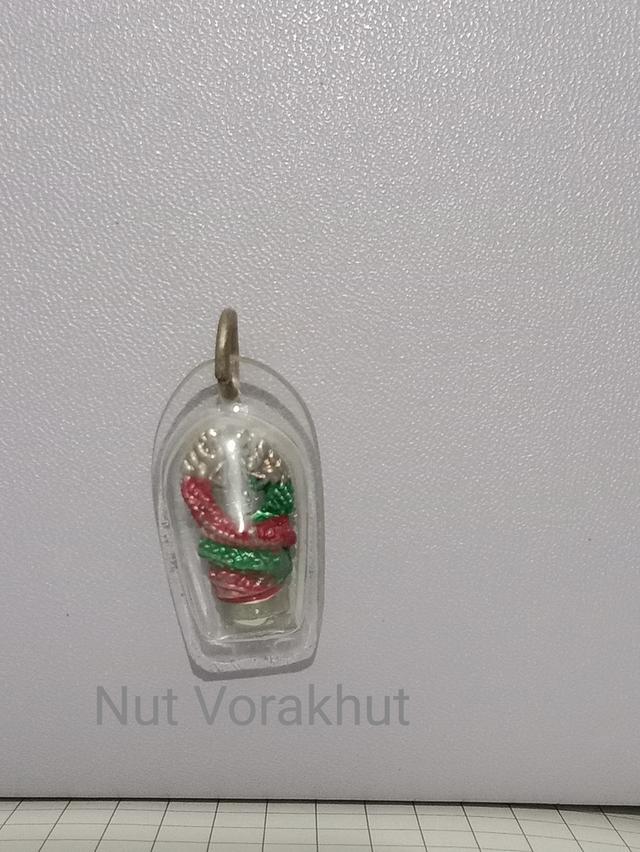 พระบ้านหลายจังหวัด 14