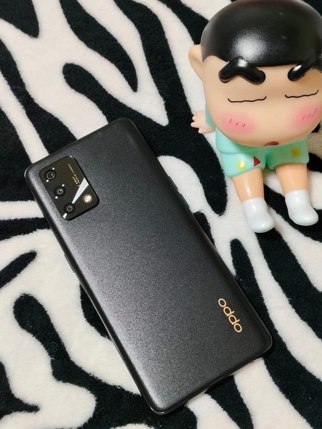 Oppo A95 ขายราคาสบายกระเป๋า 2