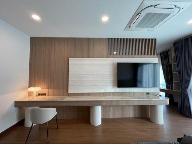 รหัสC7005 ให้เช่าบ้านเเดี่ยว 2ชั้น โครงการ The City บางนา 3 บางพลี สมุทรปราการ 3