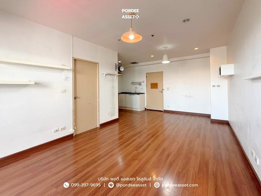 บ้านประชานิเวศน์1 ใกล้รถไฟฟ้าสายสีแดง BTS วัดเสมียน จตุจักร กรุงเทพ : Baan Prachaniwet 1 2