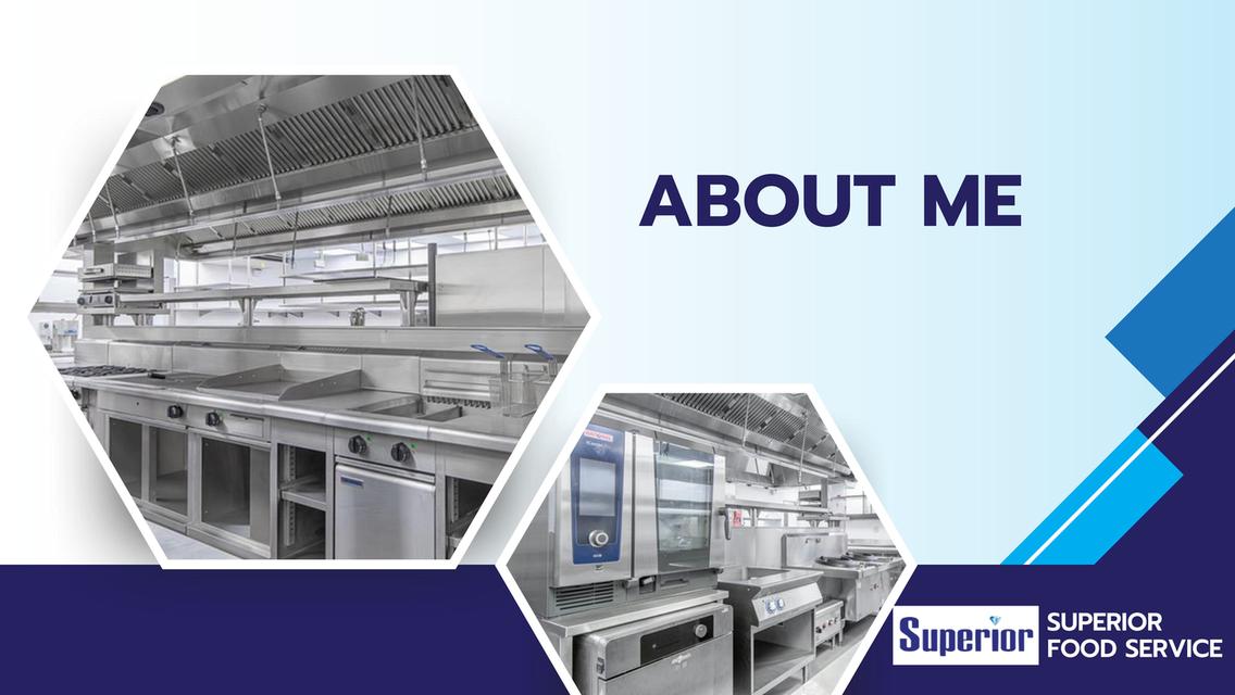 แพ็กเกจสอนเขียนแบบ AutoCAD (ACAD) แบบใช้งานจริง ไม่อ้อมค้อม ไม่ท่องตำรา — เน้น ทำงานได้ เอาไปขายงานได้ 5