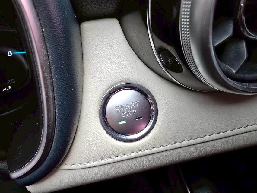 รหัสรถ WMT9685 MG HS PHEV 1.5X SUNROOF ปี 2021 9