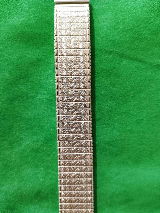 สายนาฬิกาแบบยืดญี่ปุ่น รูปที่ 14