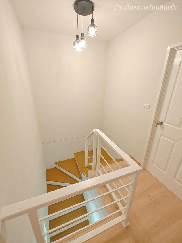 พฤกษาวิลล์ 51 พหลโยธิน 14