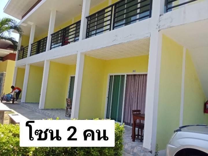 ขายรีสอร์ทใกล้ทะเล สิชล จ.นครศรีธรรมราช 8
