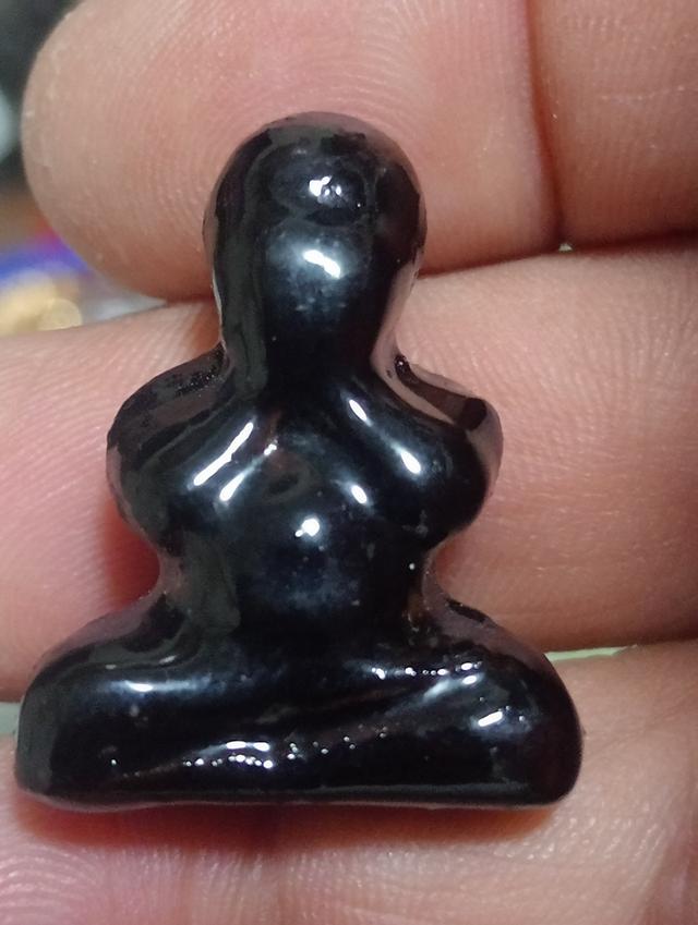 ปิดตาหลวงตาวาสวัดสะพานสูง 13