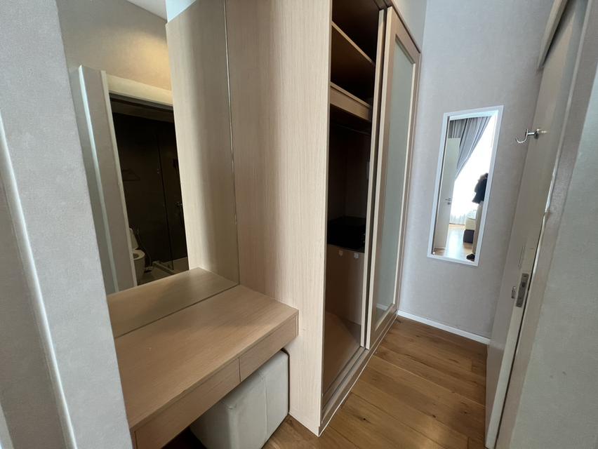 ขายคอนโด Estella Ekkamai ใกล้ BTS เดินทางสะดวกทั้งสุขุมวิทและทองหล่อ 6