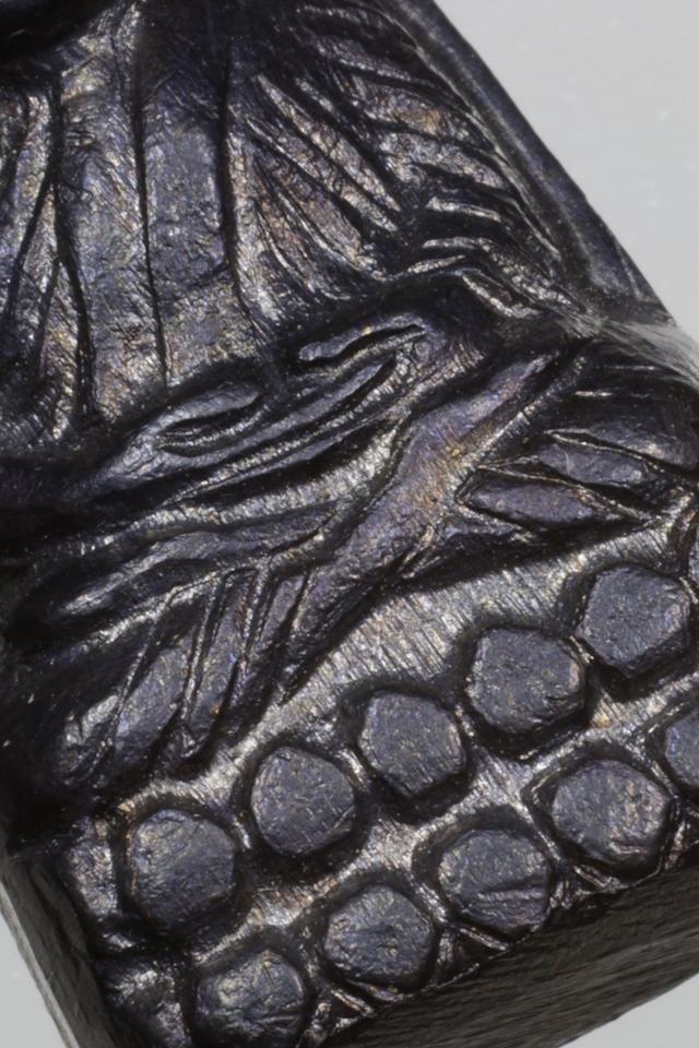 พระเครื่องหลวงปู่ทวด รูปที่ 15