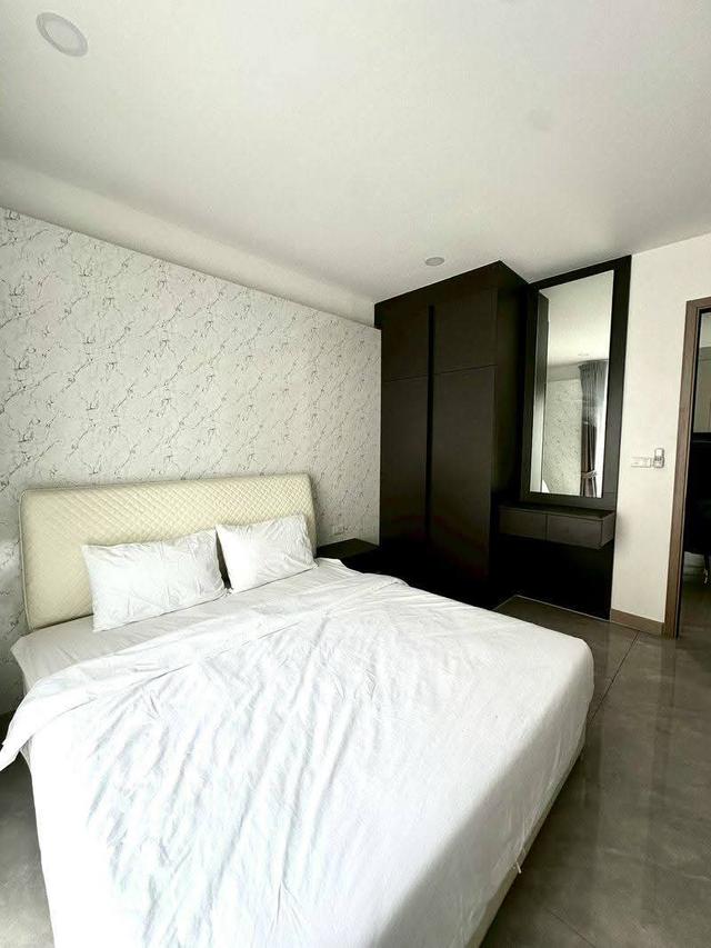 For rent pool villa Pattaya Jomtien 80,000/month 10