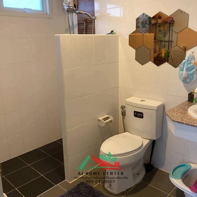 ม.พรพิมานวิลล์ รังสิต-คลอง5 12