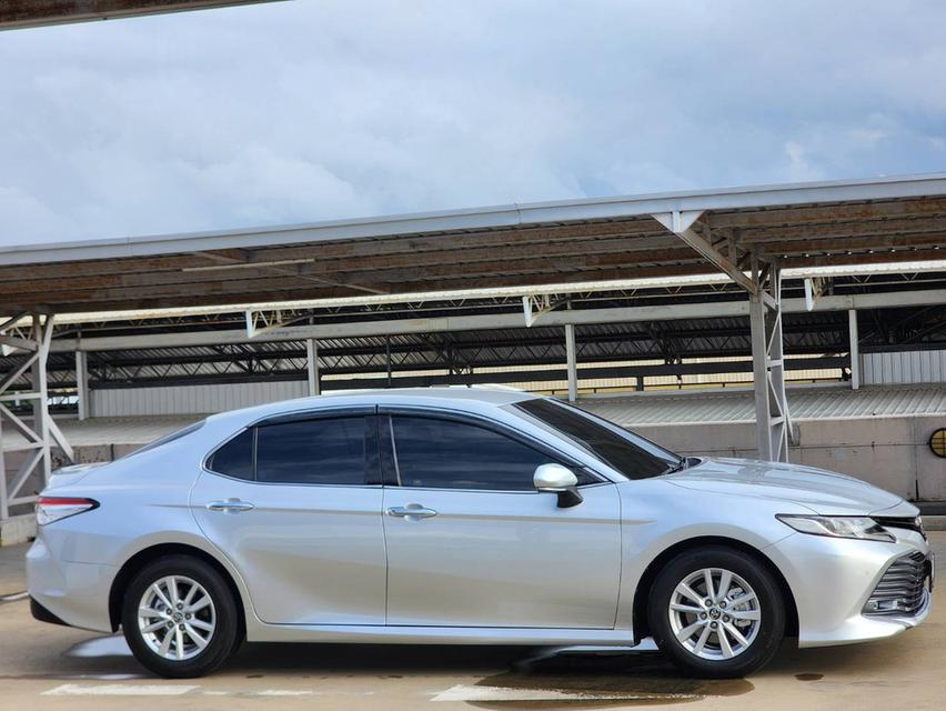 💥 TOYOTA Camry 2.0 G 2019 💥 18