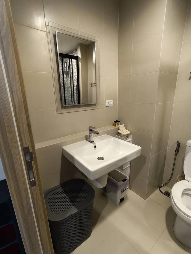 La Habana Hua Hin : ลา ฮาบานา หัวหิน, 14