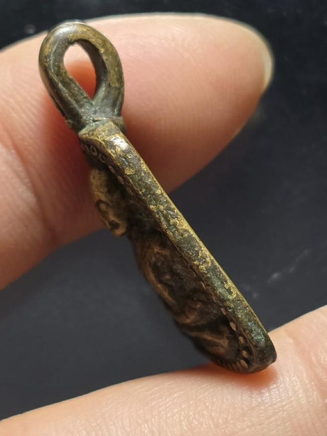 14/1#ขายพระบ้านเก่าเก็บ รูปที่ 3