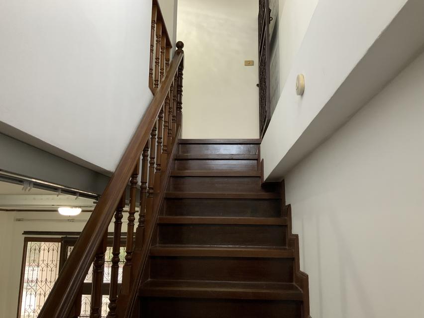 บ้านเดี่ยว132ตรวกฤษดา26นครชัยศรีมีสนามกอล์ฟในหมู่บ้าน 10