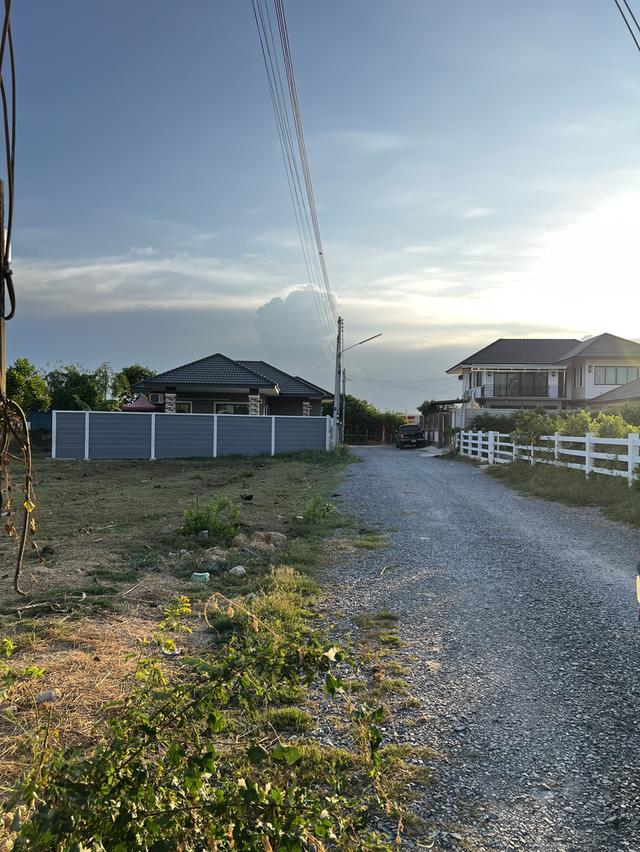 ขายที่ดิน180ตรว อำเภอเมือง จ.นครปฐม 1