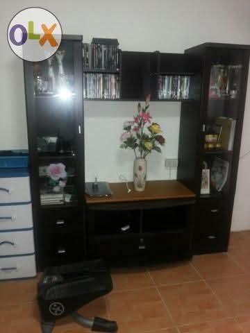 ทาวน์เฮ้าส์ 2 ชั้น พร้อมเฟอร์นิเจอร์ 9