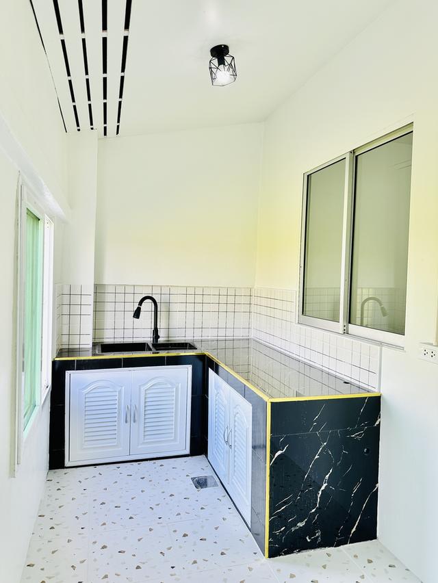 หมู่บ้านภัทรารมย์3 ลาดหลุมแก้ว 9