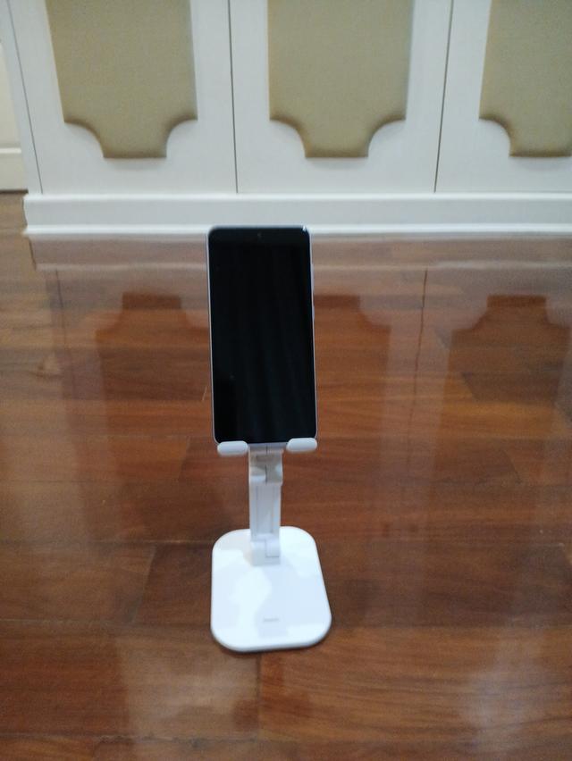 ที่ตั้งโทรศัพท์มือถื