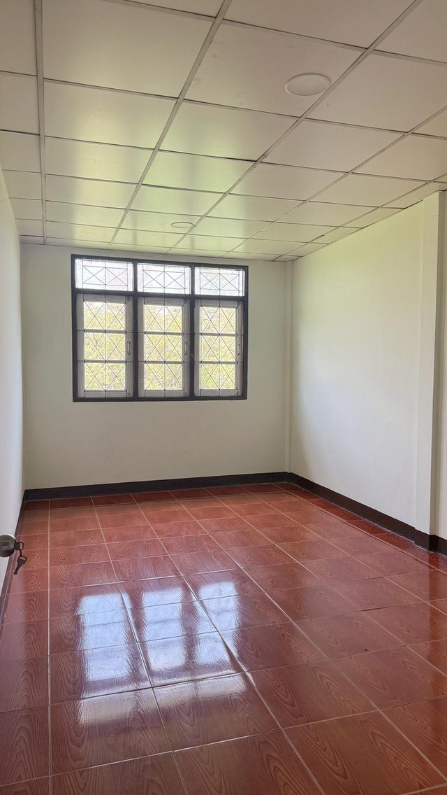 🏠ขายบ้านเดี่ยว 2 ชั้น พร้อมที่ดิน ซอยร่วมใจ ต.บางเตย อ.สามโคก จ.ปทุมธานี 18