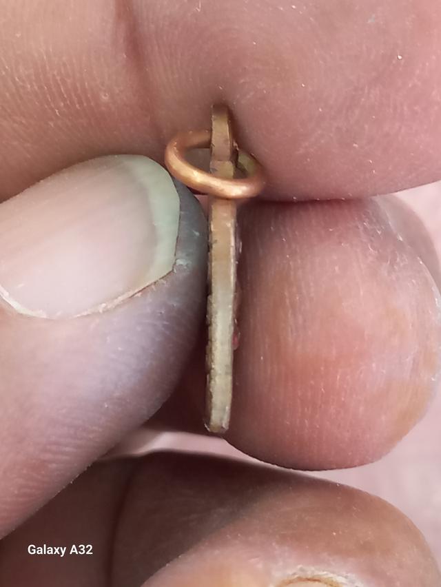 ไพรีพินาศวัดบวรนิเวศ รูปที่ 3