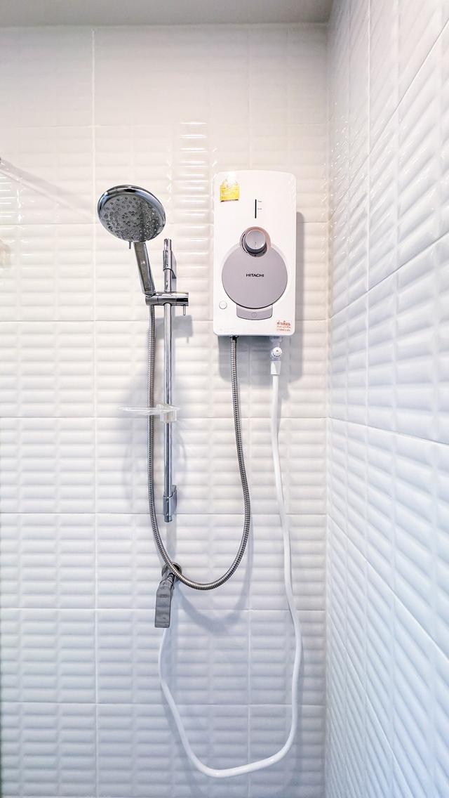 คอนโดชีวาทัย เกษตร-นวมินทร์ 8