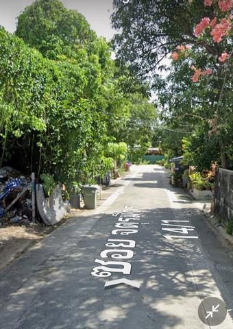 โรงงานให้เช่า พร้อมระบบไฟฟ้า 3 เฟส ทำเลทองตำบล บางพลีใหม่ อำเภอบางพลี สมุทรปราการ 5