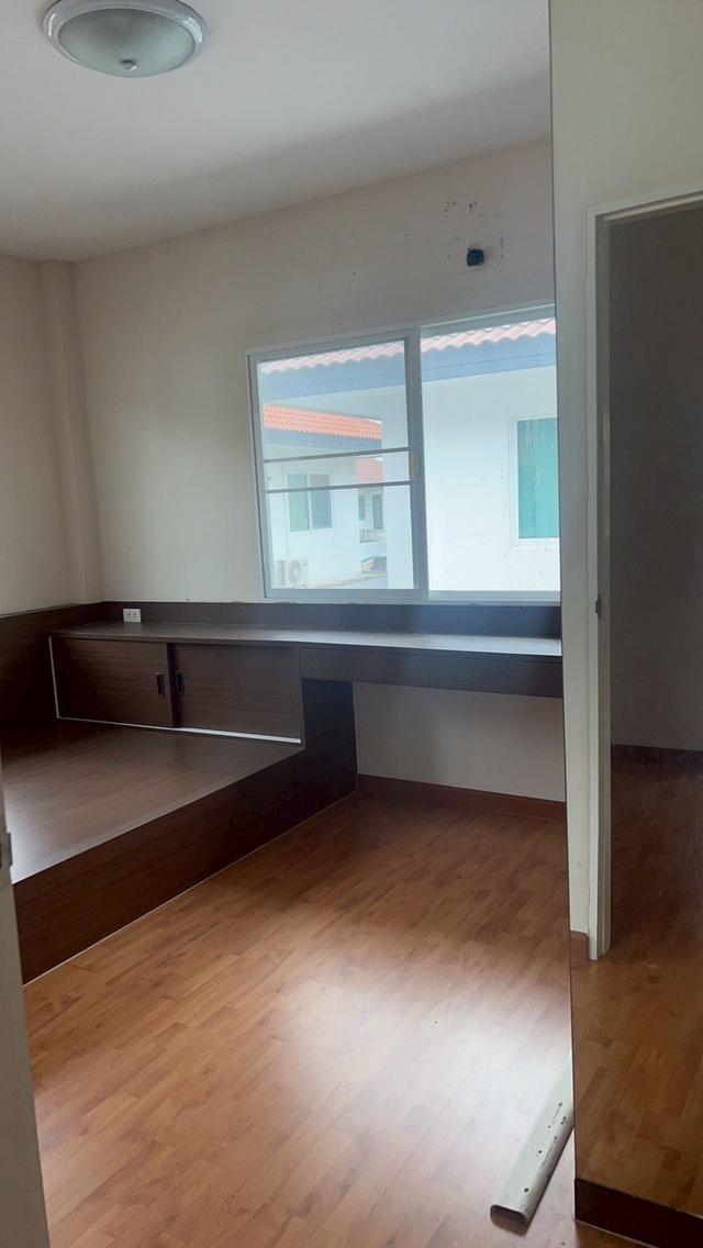 💢👉ขายบ้าน คาซ่า วิลล์ บางนา-เทพารักษ์ บางพลีใหญ่ บางพลี สมุทรปราการ 💢 11