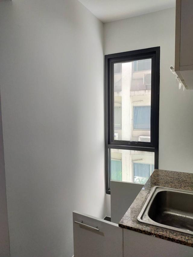 คอนโด เวลาดี เรสซิเดนซ์ vela de residence 15