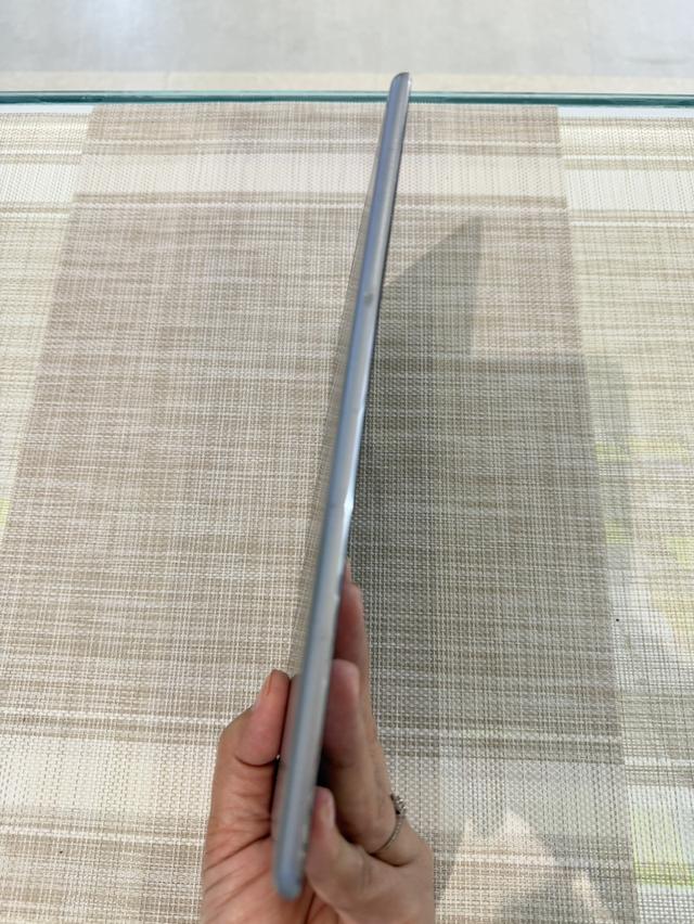 iPad Air 2 WiFi-cellular 64GB รูปที่ 5