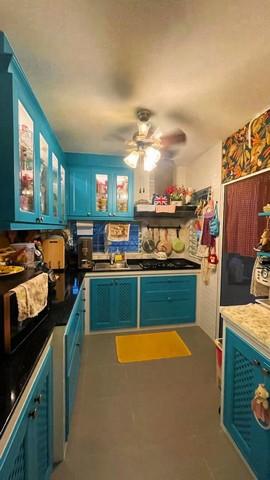 บ้านเดี่ยวสไตล์รีสอร์ท บ้านหัวมุม ข้างในสุด เป็นส่วนตัวมาก วิลาจิโอ้ ปิ่นเกล้า - ศาลายา Land & Houses โครงการที่ดีมาก 12